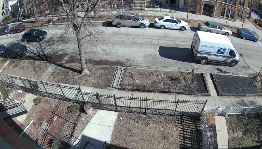 Reolink Camera Two_01_Reolink Home Hub One_20260218124328.jpg